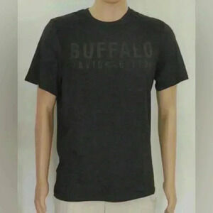 Buffalo David Bitton  - Men’s T shirt